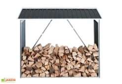 Garantia Soldes -Garantia Soldes abri buches metal duramax 6x2 1