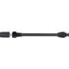 Buse Articulée Pour Nettoyeurs Haute Pression PW 90+ / PW 100 1 Buse Articulée Pour Nettoyeurs Haute Pression PW 90+ / PW 100 -Garantia Soldes buse rotative articule e