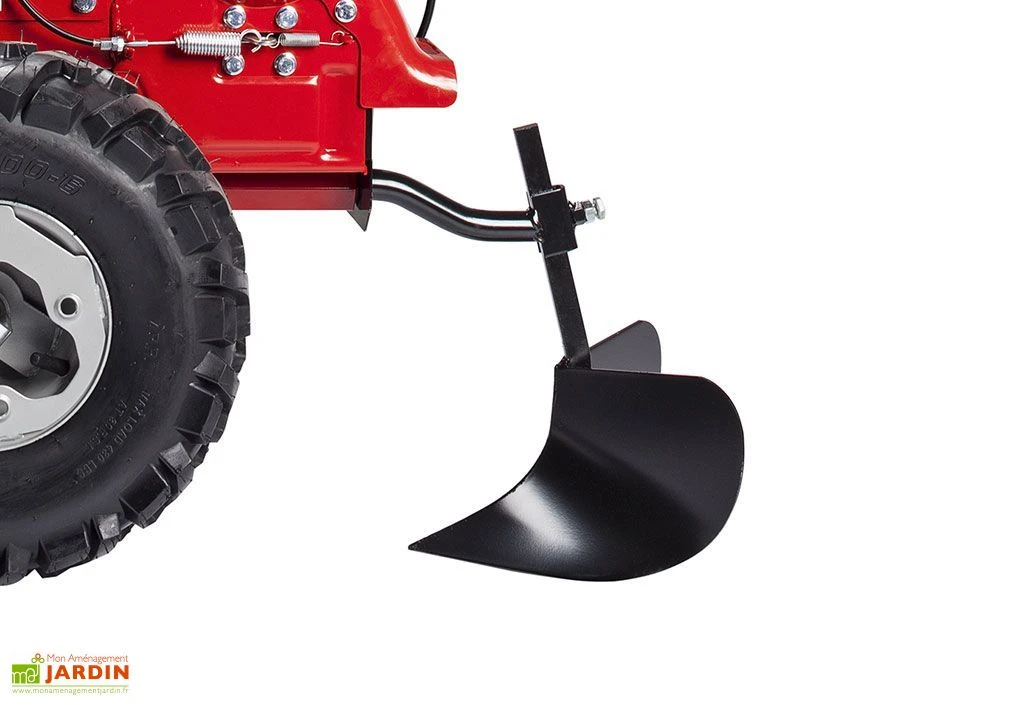 Butteur Pour Porte Outils Thermique P70 3 Butteur Pour Porte Outils Thermique P70