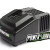 Chargeur Rapide Pour Batterie Lithium 20V PowerShared 2 Chargeur Rapide Pour Batterie Lithium 20V PowerShared -Garantia Soldes chargeur rapide batterie 20v constructor