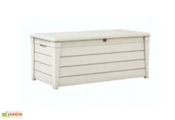 Coffre De Jardin Et Piscine Keter Blanc En Résine – Pool Box 455 L 10 Coffre De Jardin Et Piscine Keter Blanc En Résine – Pool Box 455 L -Garantia Soldes coffre jardin piscine keter resine blanc pool box 455l