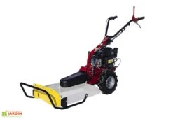 Débroussailleuse Pour Porte Outils Thermique P55 -Garantia Soldes debroussailleuse porte outils thermique multifonctions 190cc p55 1