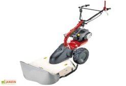 Débroussailleuse Pour Porte Outils Thermique P70 -Garantia Soldes debroussailleuse porte outils thermique multifonctions 190cc p70