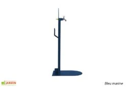 Fontaine De Jardin 100 Cm – Myrtifolia 13 Fontaine De Jardin 100 Cm – Myrtifolia -Garantia Soldes fontaine 100 14