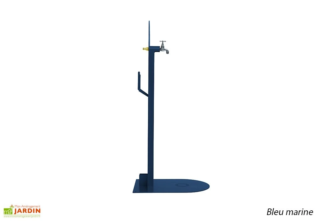 Fontaine De Jardin 100 Cm – Myrtifolia 8 Fontaine De Jardin 100 Cm – Myrtifolia – Image 6