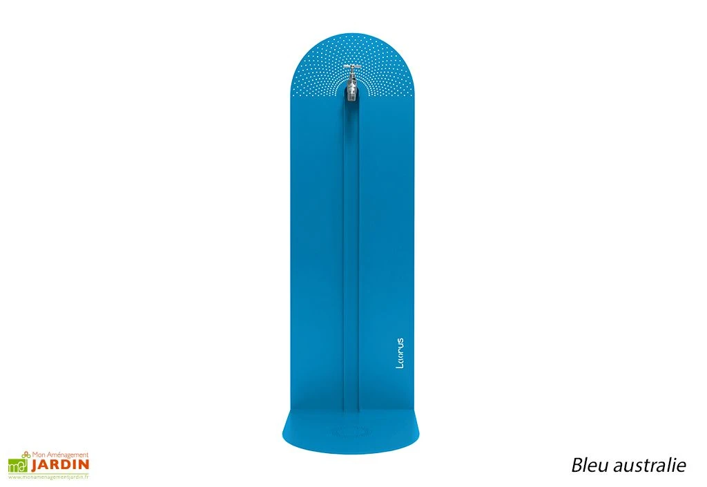 Fontaine De Jardin 120 Cm – Myrtifolia 8 Fontaine De Jardin 120 Cm – Myrtifolia – Image 6