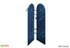 Fontaine De Jardin Pivotante 120 Cm – Myrtyfolia 12 Fontaine De Jardin Pivotante 120 Cm – Myrtyfolia -Garantia Soldes fontaine pivotante 01 1