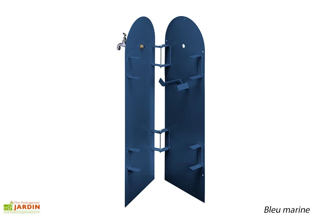 Fontaine De Jardin Pivotante 120 Cm – Myrtyfolia 7 Fontaine De Jardin Pivotante 120 Cm – Myrtyfolia – Image 5