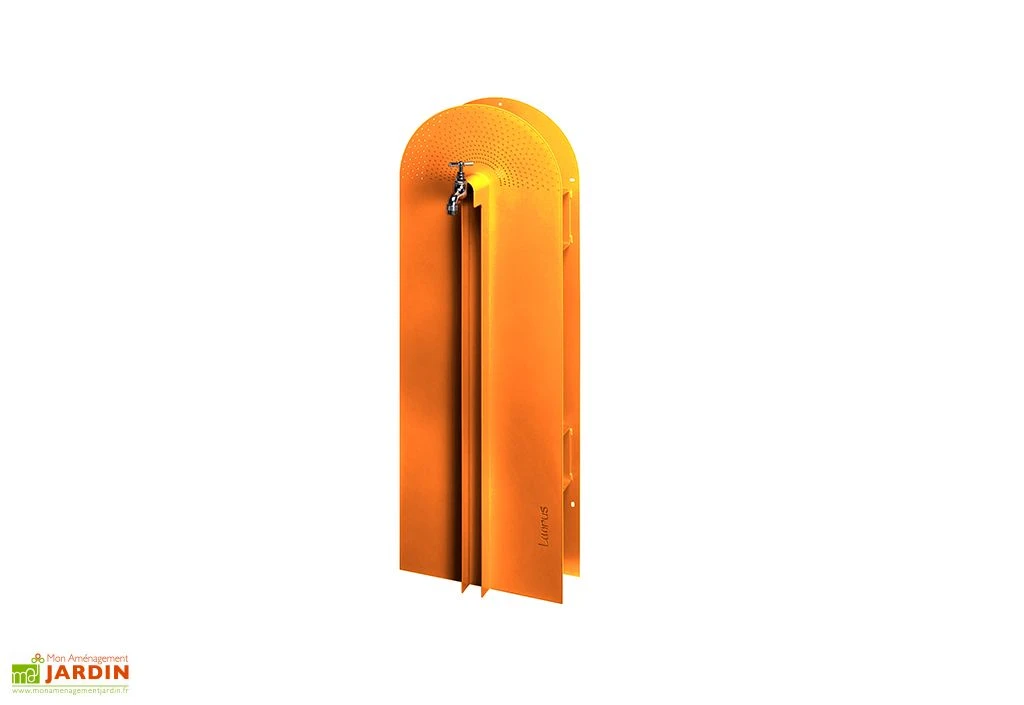 Fontaine De Jardin Pivotante 120 Cm – Myrtyfolia 3 Fontaine De Jardin Pivotante 120 Cm – Myrtyfolia