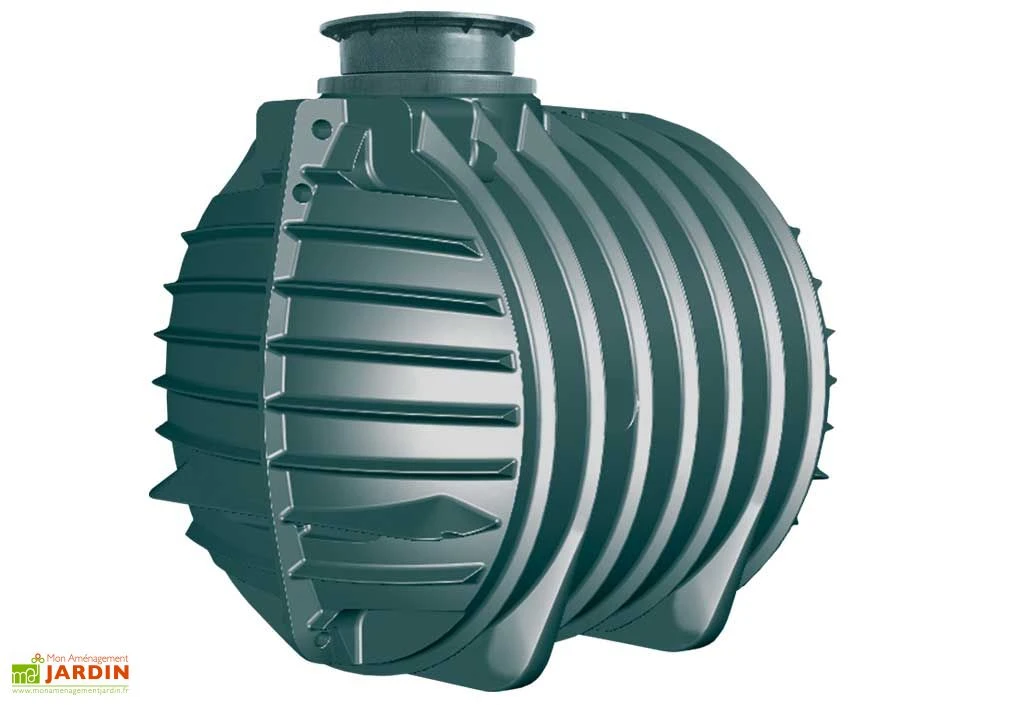 Cuve Recuperateur Eau Enterree 6000 L 6 Cuve Recuperateur Eau Enterree 6000 L – Image 4