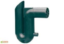 Kit Cuve Recuperateur Eau Enterree 12000 L -Garantia Soldes greenlife enterree kit syphon 5