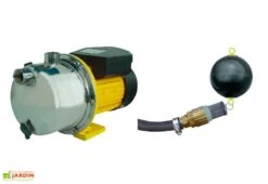 Cuve Recuperateur Eau Purist 12000 L -Garantia Soldes greenlife pompe filtre flottant 6