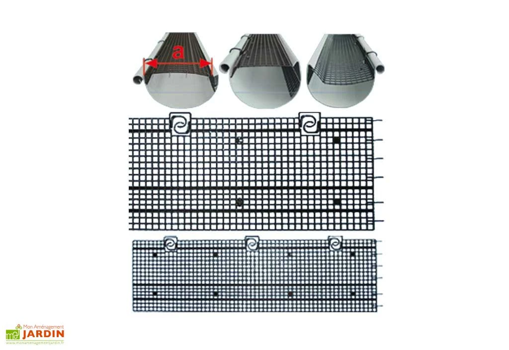 Cuve Recuperateur Eau Ready 12000 L 6 Cuve Recuperateur Eau Ready 12000 L – Image 4