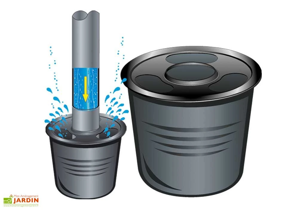 Cuve Recuperateur Eau Ready 12000 L 7 Cuve Recuperateur Eau Ready 12000 L – Image 5