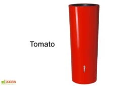 Garantia Cuve Récupérateur Eau Color 350 L +Kit 11 Garantia Cuve Récupérateur Eau Color 350 L +Kit -Garantia Soldes kit reservoirs color cuve recuperation 350l robinet inclus 1