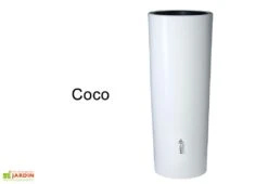 Garantia Cuve Récupérateur Eau Color 350 L +Kit 10 Garantia Cuve Récupérateur Eau Color 350 L +Kit -Garantia Soldes kit reservoirs color cuve recuperation 350l robinet inclus