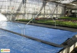 Nappe Chauffante En Aluminium – Largeur 80 Cm (9 Dimensions) 7 Nappe Chauffante En Aluminium – Largeur 80 Cm (9 Dimensions) -Garantia Soldes nappe chauffante aluminium largeur 80 cm 9 dimensions