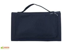 Panneau Solaire Monocristallin Portable Et Pliant 60 W 7 Panneau Solaire Monocristallin Portable Et Pliant 60 W -Garantia Soldes pochette panneau solaire monocristallin pliant 60w orium