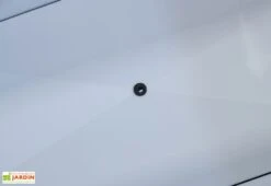 Potager Sur Pieds En Acier Avec Roulettes – Barcelona 11 Potager Sur Pieds En Acier Avec Roulettes – Barcelona -Garantia Soldes potager sureleve acier roues