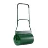 Rouleau De Jardin Pour Pelouse En Métal Ø 32cm 1 Rouleau De Jardin Pour Pelouse En Métal Ø 32cm -Garantia Soldes rouleau jardin 31cm 49cm metal