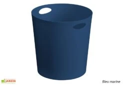 Vasque Pour Fontaine De Jardin En Aluminium – 12 L -Garantia Soldes vasque 12l 01