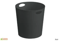 Vasque Pour Fontaine De Jardin En Aluminium – 12 L -Garantia Soldes vasque 12l 03