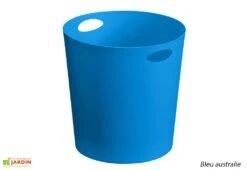 Vasque Pour Fontaine De Jardin En Aluminium – 12 L -Garantia Soldes vasque 12l 10