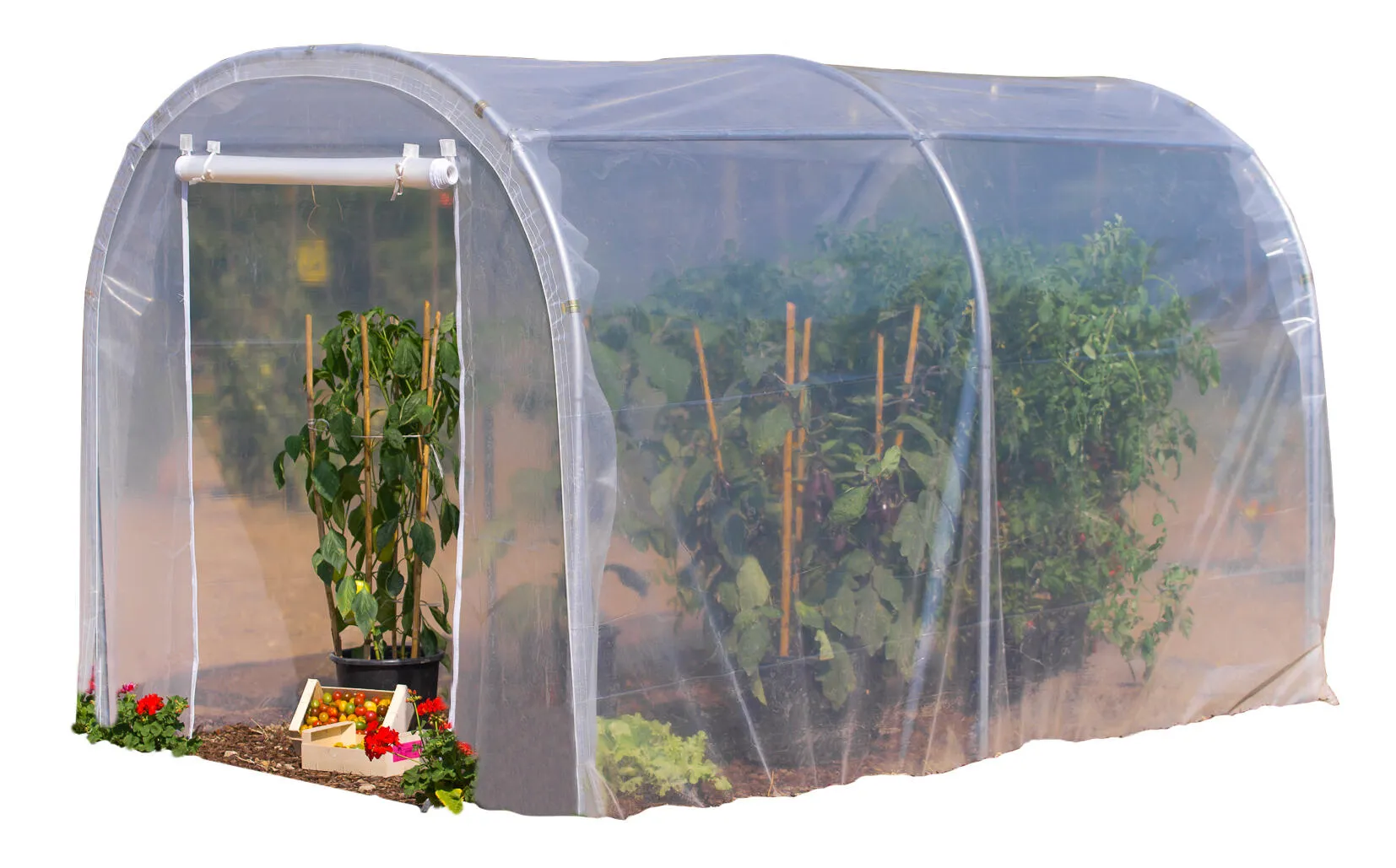 Garantia Soldes 45 Garantia Soldes -Garantia Soldes media