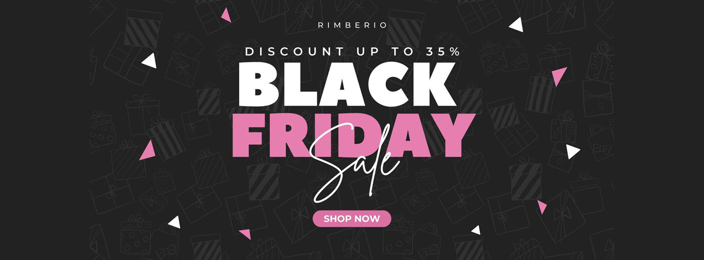 Garantia Soldes 1 Garantia Soldes -Garantia Soldes 170